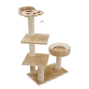 Pharos Cat Tree