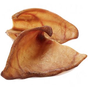 pig ear treats pigs ears treats free p p on orders 163 29 at zooplus pig ear treats pigs ears treats free p p on orders 163 29 at zooplus