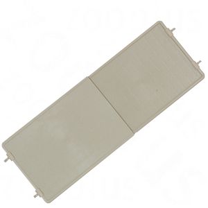 Podesta z plastu Rip Uni