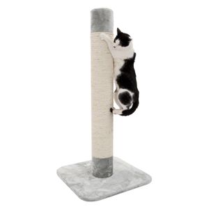 Poste rascador XXL Jumbo