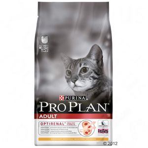 Pro Plan Adult Ricco in Pollo