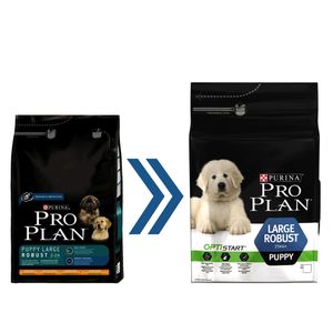 Pro Plan Duo Delice Small and Mini сухой корм собак мелких и карликовых пород (с говядиной и рисом) Pro Plan Duo Delice Small and Mini сухой корм собак мелких и карликовых пород (с говядиной и рисом)