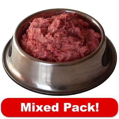 Can I Feed My Dog Mixed Vegetables Can I Feed My Dog Mixed Vegetables