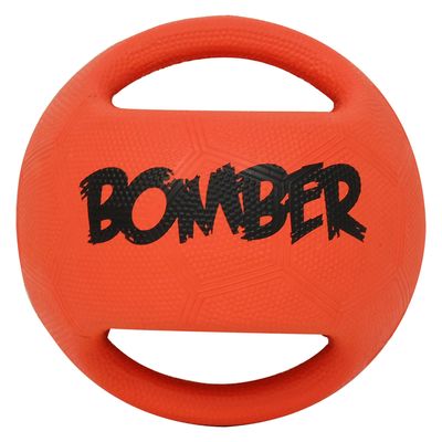 Psí hračka BOMBER Psí hračka BOMBER