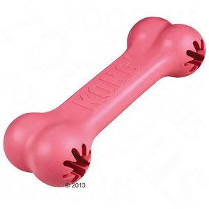 Puppy Kong Goodie Bone