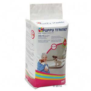 Puppy Trainer vložky do psej toalety
