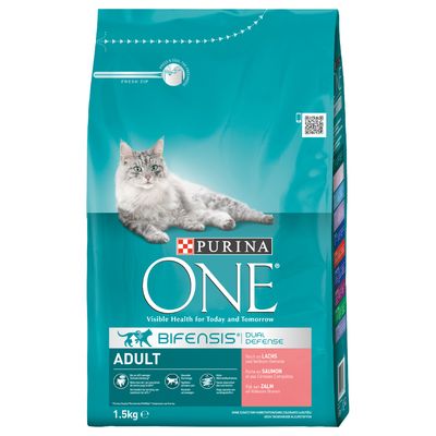 Purina One Dog Food Feeding Guide Purina One Dog Food Feeding Guide
