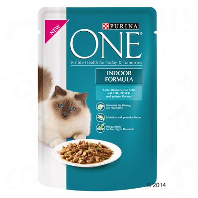 Best Wet Food For Elderly Cats Best Wet Food For Elderly Cats