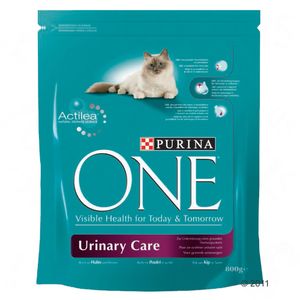 Purina ONE Urinary Care