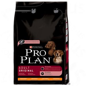 Nature S Kitchen Supreme Dog Food Nature S Kitchen Supreme Dog Food