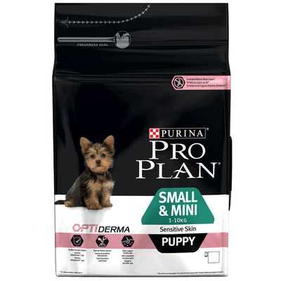 Best Mid Range Dry Dog Food Best Mid Range Dry Dog Food