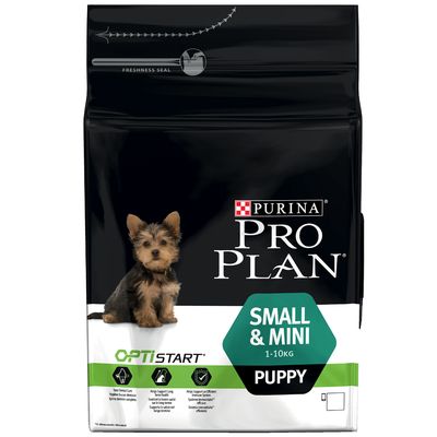purina puppy chow feeding guide purina pro plan food economy packs great deals at zooplus purina puppy chow feeding guide purina pro plan food economy packs great deals at zooplus