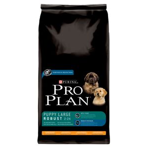Purina pro plan large breed puppy coupons