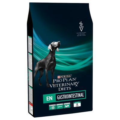 Purina pro plan for sale From the Purina website: Nestlé Purina PetCare Company has signed an agreement to acquire Merrick Pet Care, Inc., one of the fastest-growing natural and organic pet food companies.