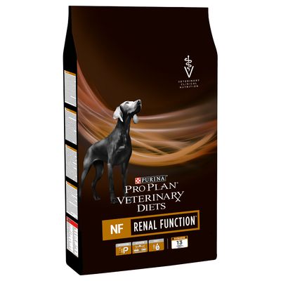 Dog Pro Dog Food Review Dog Pro Dog Food Review