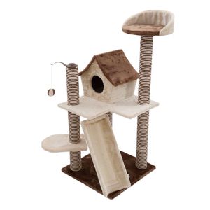 Rascador Cat´s Home