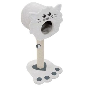 Rascador Sweet Cat