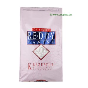 low protein puppy food low protein food recipes for kidney 7000 recipes low protein puppy food low protein food recipes for kidney 7000 recipes