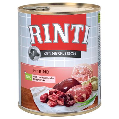 Is Orijen Dog Food Good For Sensitive Stomachs Is Orijen Dog Food Good For Sensitive Stomachs