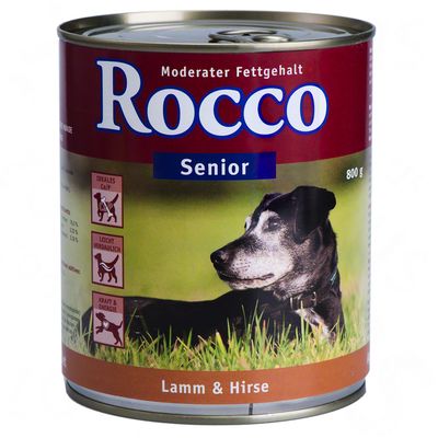 Iams Canned Dog Food Price Iams Canned Dog Food Price