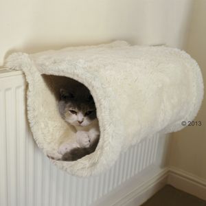 Rosewood Luxury Cat Tunnel
