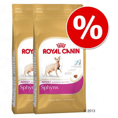 Royal canin dry cat food coupons