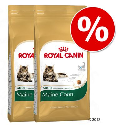 Royal canin dry cat food coupons