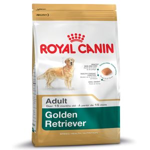 Royal Canin Breed