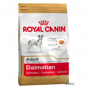 Royal Canin Dalmatian Adult