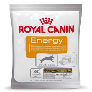 Royal Canin Energy Belohnungssnack