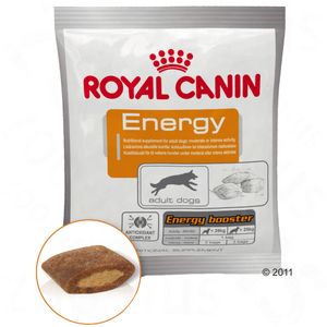 Royal Canin Energy Belohnungssnack