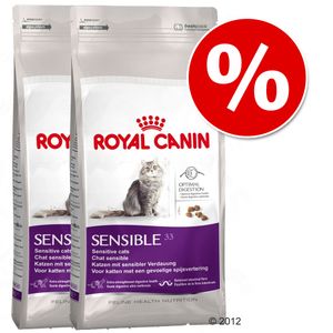Royal Canin Coupons Royal Canin dog food is made by Royal Canin, Inc. Royal Canin is actually a company that was founded by Jean Cathary, a veterinarian in France. The company got its start in , and has rapidly expanded in recent years.