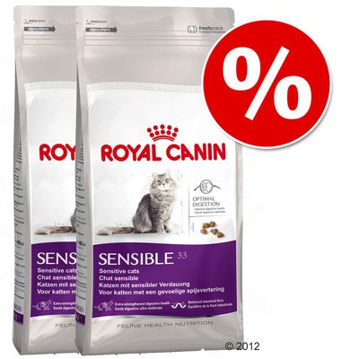 Royal canin dry cat food coupons
