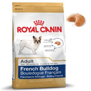 Lupo Dog Food Review Lupo Dog Food Review