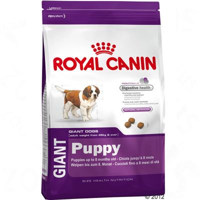 Naturediet Dog Food Reviews Naturediet Dog Food Reviews