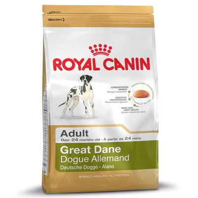 Eukanuba coupons uk