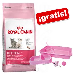Oferta por tiempo limitado. Todos los precios incluyen el IVA. Envíos gratis desde sólo 35 euros.¡Aprovecha la oportunidad!