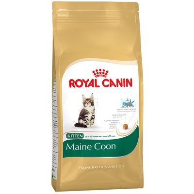 Royal Canin Cat Food Indoor Dry Mix Kg Royal Canin Cat Food Indoor Dry Mix Kg