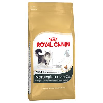 Royal canin prescription diet coupons