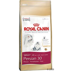 Royal Canin Persian 30