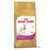 Royal Canin SphynxFree P P on orders £29 at zooplus
