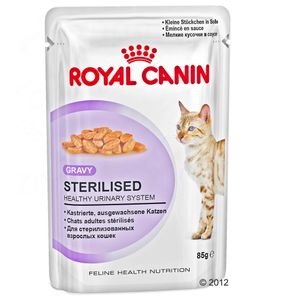 306275_rc_sterilised_2__6.jpg