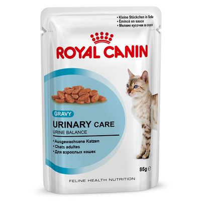 Royal Canin Urinary So Canned Dog Food Reviews Royal Canin Urinary So Canned Dog Food Reviews