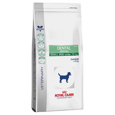 Royal Canin Dental Diet Dog Food Royal Canin Dental Diet Dog Food