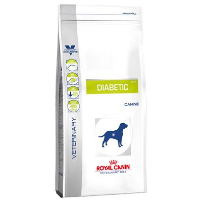 Vet Dog Food Brands Vet Dog Food Brands