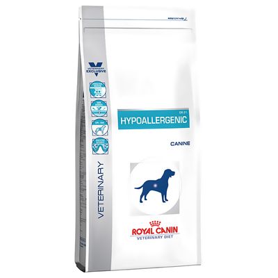 Royal Canin Hypoallergenic Cat Food Feeding Guide Royal Canin Hypoallergenic Cat Food Feeding Guide