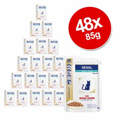 Cheapest Price For Orijen Dog Food Cheapest Price For Orijen Dog Food
