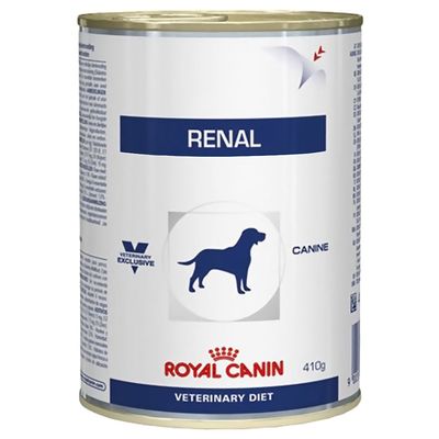 Royal canin prescription diet coupons