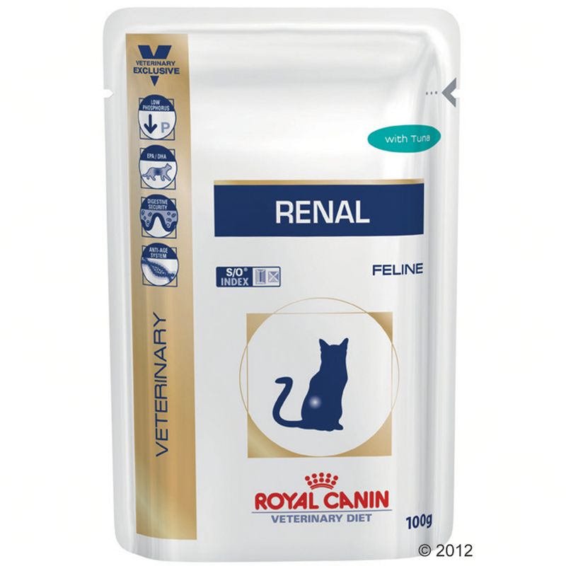 Royal canin prescription cat food coupons