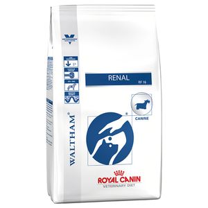 Royal canin prescription cat food coupons